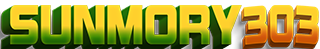 SUNMORY303