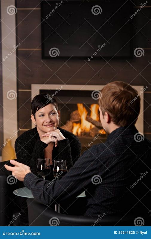 SofiaDate Evaluation: Is It Scam Or otherwise?